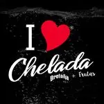 i-love-chelada