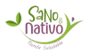 sano-y-nativo