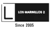 los-marinillos