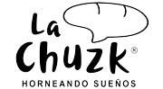 Panaderia y Reposteria La Chuzk