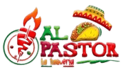 Taqueria Al Pastor