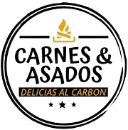 Carnes y Asados Al Carbon