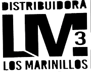 Los Marinillos 3