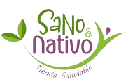 Sano y Nativo