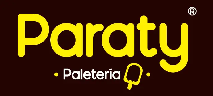 Paraty Paleteria