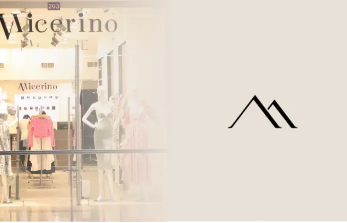 Miserino