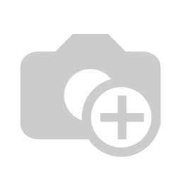 efixpro-partner