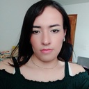Como crear un producto Tipo Servicio
