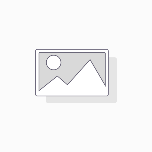 [SW02] Servicio de Hosting