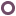 Logo de EFixPro