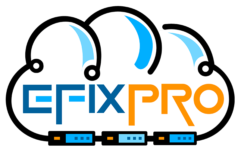 EFixPro